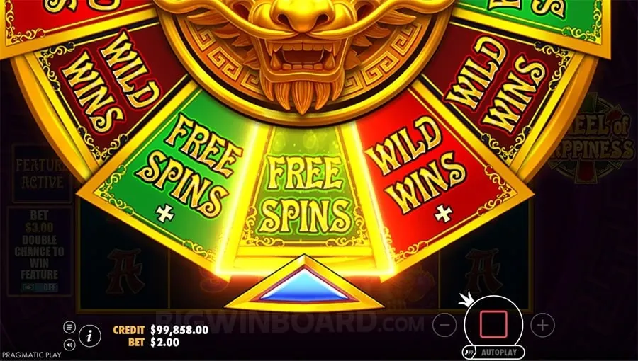 Illustrative steps for downloading JL7 App Casino APK